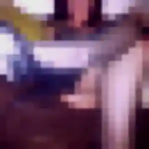 Modupe, 36 ans, connectée à Valentine pour un rencontre adulte