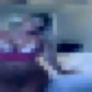 Akouavi, 29 ans, connectée à Valenton pour une rencontre coquine