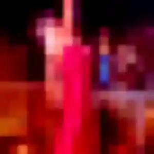 Rejoins Éva, 30 ans à Valenton en privé