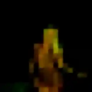 Joy, 21 ans, cherche un rencontre adulte à Valenton