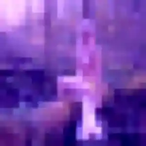 Ramata, 22 ans, disponible à Valenton pour une rencontre coquine