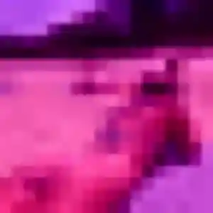 Yemisi (33 ans) à Valenton propose un rencontre adulte ce soir