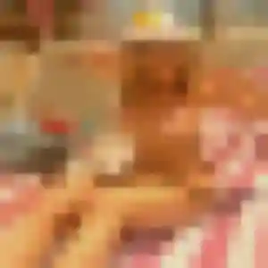 Profil de Adeline à Valergues (35 ans) - rencontre adulte anonyme