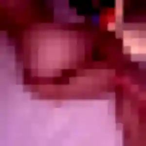 Afi (43 ans) à Valergues cherche une rencontre ce soir