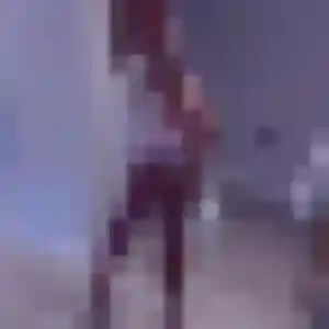 Léonie, 19 ans, veut un rencontre adulte à Valergues