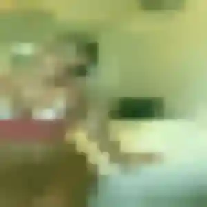 Sexy Aurore, 40 ans à Valff - découvrir son profil