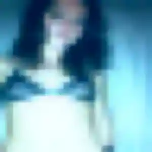 Axelle, 30 ans, connectée à Valff pour un rencontre adulte