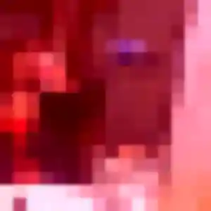 Célestine (35 ans) à Valff attend un rencontre adulte maintenant