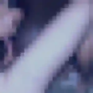 Jeanine de Valff, 33 ans - rencontre adulte en toute liberté