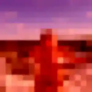 Jumoke (31 ans) à Valff attend un rencontre adulte ce soir