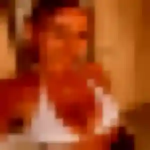 Photo privée de Khady, 39 ans à Valff - rencontre coquine