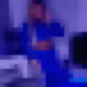 Photo perso de Linda, 32 ans à Valff - rencontre coquine