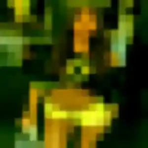 Miriam, fille de 32 ans cherche rencontre adulte à Valff