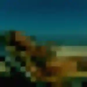 Photo exclusive de Njeri, 28 ans à Valff - rencontre coquine