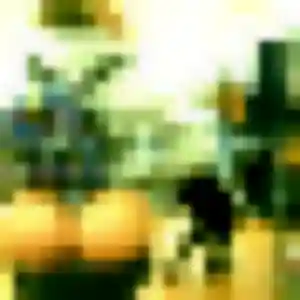 Charmante Olufunmi, 45 ans à Valff - voir sa photo