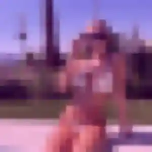 Photo sexy de Oulimata, 41 ans à Valff - plan discret