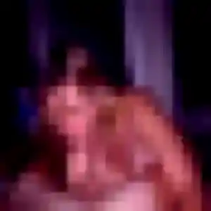 Photo sexy de Patience, 45 ans à Valff - rencontre coquine