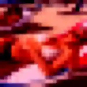 Rejoins Sékou, 31 ans à Valff en privé