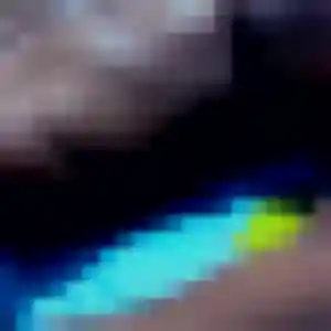 Olive, 45 ans, en ligne à Valflaunès pour un rencontre adulte