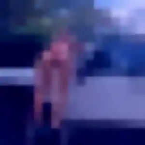 Gaëlle (26 ans) à Valfleury cherche une rencontre aujourd'hui