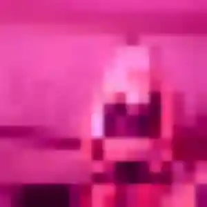 Belle Nadia, 38 ans à Valfleury - la contacter