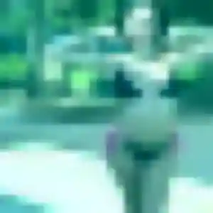 Photo privée de Yolande, 34 ans à Valfleury - rencontre coquine