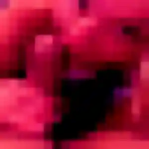 Bola, fille de 30 ans veut rencontre adulte à Valframbert