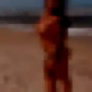 Photo de Brigitte à Valframbert (30 ans) - rencontre adulte sans inscription