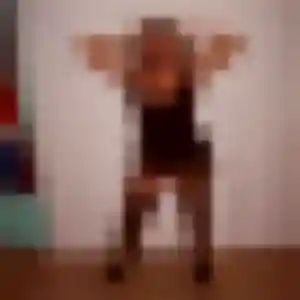 Delphine (35 ans) à Valframbert propose un rencontre adulte ce soir
