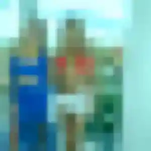 Photo de Emilie à Valframbert (25 ans) - rencontre adulte sans inscription