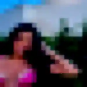 Mabinty de Valframbert, 29 ans - rencontre adulte discret