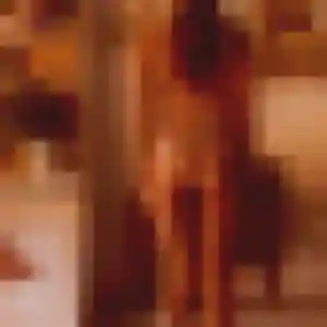 Shade, 29 ans, connectée à Valframbert pour un rencontre adulte