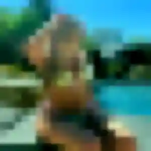 Shade de Valframbert, 45 ans - rencontre adulte discret