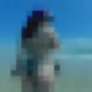 Yawa, 30 ans, dispo pour rencontre adulte à Valframbert