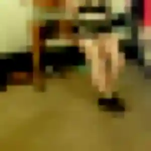 Adwoa, 44 ans, disponible à Valherbasse pour une rencontre coquine
