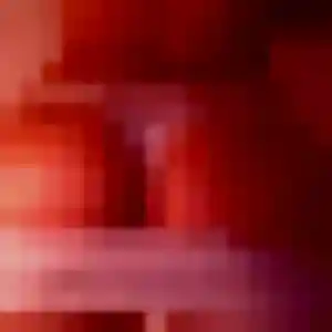 Amani de Valherbasse, 35 ans - rencontre adulte en toute liberté