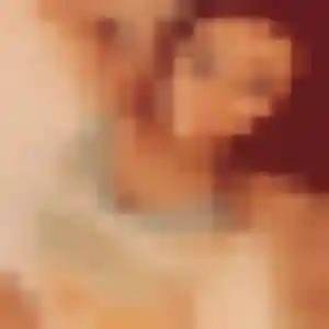 Profil de Diarra à Valherbasse (37 ans) - rencontre adulte gratuit