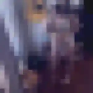rencontre adulte à Valherbasse : photo de Nneka, 34 ans - accès libre