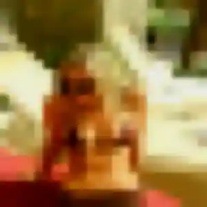 Oluchi, 29 ans, disponible à Valherbasse pour une rencontre coquine