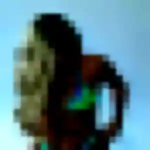 Photo de Salomé à Valherbasse (27 ans) - rencontre adulte discret