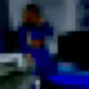 Photo sexy de Thérèse, 30 ans à Valherbasse - plan discret