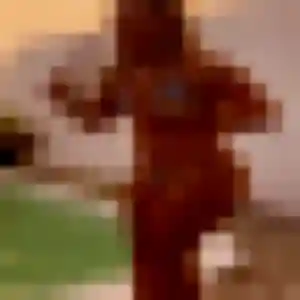 Photo exclusive de Zawadi, 38 ans à Valherbasse - rencontre sans lendemain