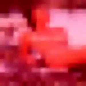 Profil de Abigail à Valines (27 ans) - rencontre adulte discret