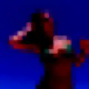 Photo perso de Aida, 19 ans à Valines - plan discret