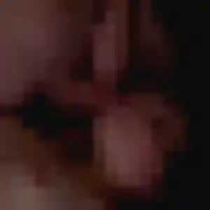 rencontre adulte à Valines : profil de Amani, 19 ans - sans engagement