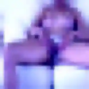 Gisèle, femme de 43 ans cherche rencontre adulte à Valines