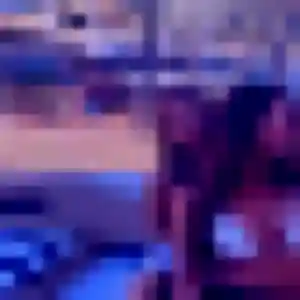 Marina, 44 ans, en ligne à Valines pour une rencontre coquine