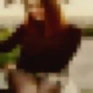 rencontre adulte à Valines : profil de Merveille, 44 ans - sans engagement