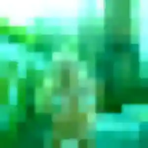 Photo perso de Afi, 24 ans à Vallan - rencontre coquine