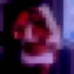 Rencontre Fatou, 30 ans à Vallan gratuitement